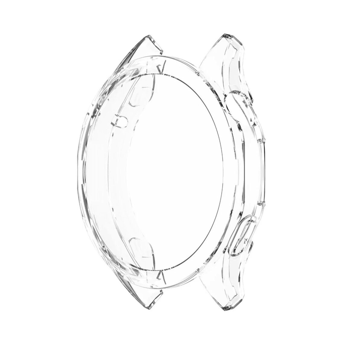 Huawei Watch GT 4 46 Mm Tokok Arch vum vegF li k hu huawei-watch-gt-4-46-mm-tokok-arch-vum-vegf-li-k-hu