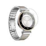 Huawei Watch GT 4 41 mm okosóra üvegfólia 3