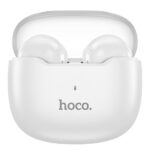 Hoco EW29 vezeték nélküli headset fehér 2