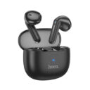 Hoco EW29 vezeték nélküli headset fekete 1