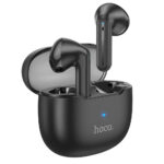 Hoco EW29 vezeték nélküli headset fekete 2
