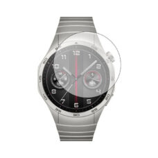 Huawei Watch GT 4 46 mm okosóra üvegfólia 2