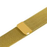 CMF Watch Pro milánói óraszíj arany 2