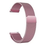CMF Watch Pro milánói óraszíj rózsaarany 1