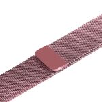 CMF Watch Pro milánói óraszíj rózsaarany 2