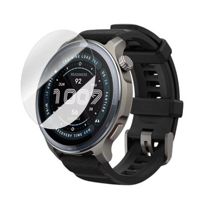 Xiaomi Amazfit Balance 2 okosóra üvegfólia 2